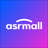 asrmall