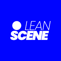 Lean Scene