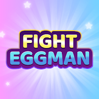 FightEggMan
