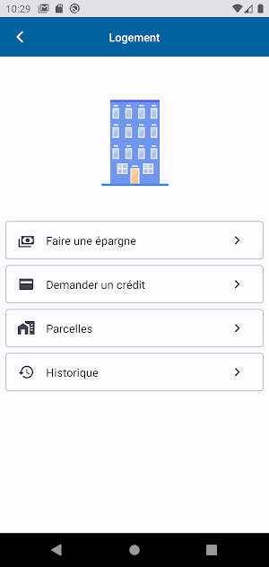 GEC Screenshot 1