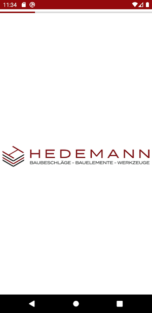 Hedemann24 Screenshot 0