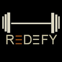 ReDEFY Fitness