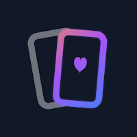 Simply Solitaire