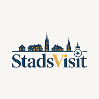 StadsVisit