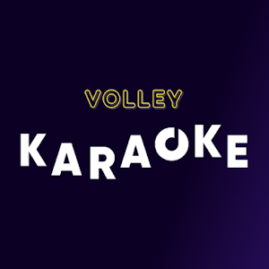 Volley Karaoke Roku Remote Screenshot 1