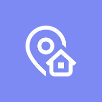 Myyaow Realtor Flutter Theme