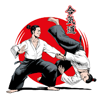 Learn Karate