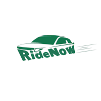 RideNow