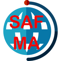SAF-MA