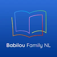 BFNL Check-in
