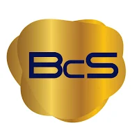 B.Support