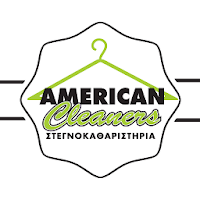 American Cleaners