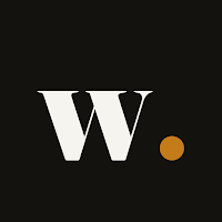 Wuze – Tech Discovery Feed