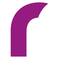 Refresh 2024