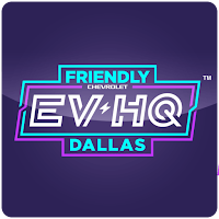Friendly Chevy