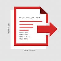 Pdf Lover