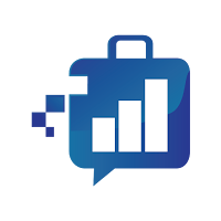 BPS: Portal Marketing