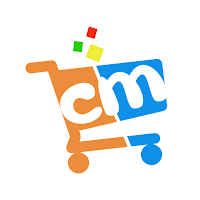 Cosfymart Vendor