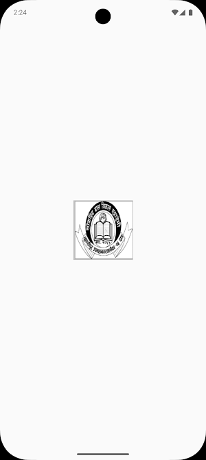 Lok Priya Bal Bikash Academy Screenshot 0