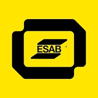 ESAB Helmet Connect