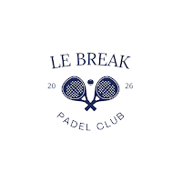 LE BREAK