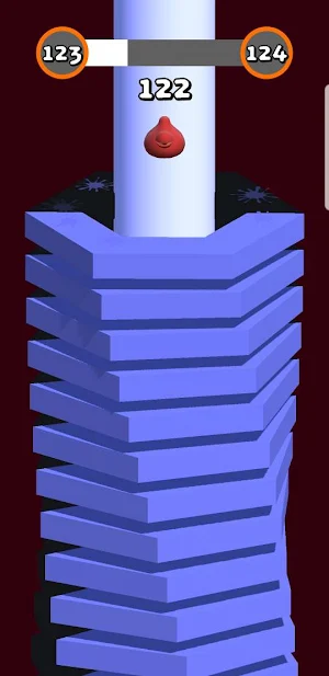 Dragon Down Screenshot 1