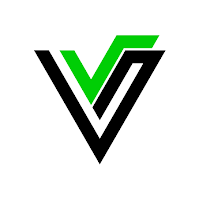 Venshack