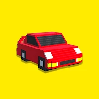 Car Loop