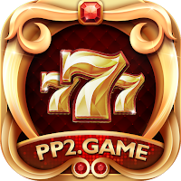 PP2 Slot 777