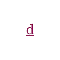 dinky notebook