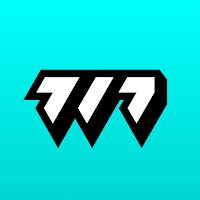 212 Sports – Sports & Social