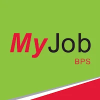 MyJob BPS