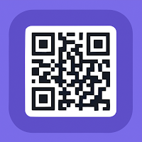 Tiny QR code Tools