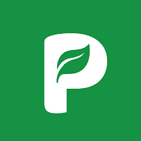 Planture: Plant ID & Care Pro