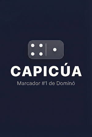 CAPICUA Screenshot 3