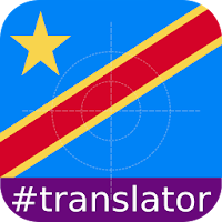 Tshiluba English Translator