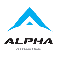 Alpha Athletes