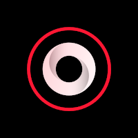The Official Network