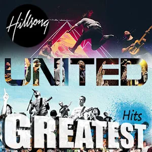 Rock Hillsong Ringtones Screenshot 2