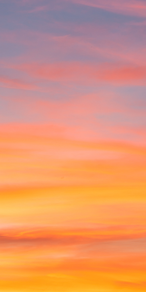 Wallpaper Sunset Screenshot 0