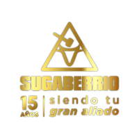 Sugaberrio