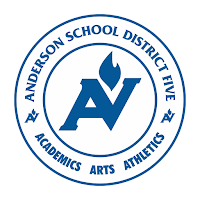 Anderson School District Five