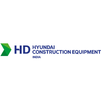 HD Hyundai