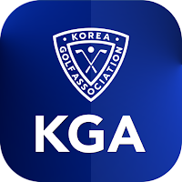 KGA - 대한골프협회
