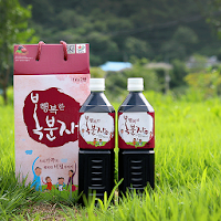 황가네농장