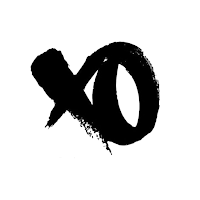 DJ XO
