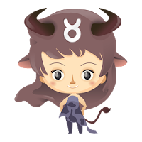Taurus Horoscope -Daily Zodiac