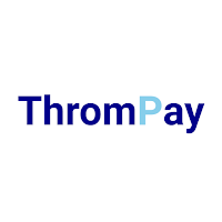 ThromPay