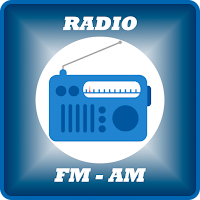Radio FM - Radio AM