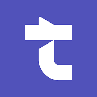 Tach - videos, streams, blogs